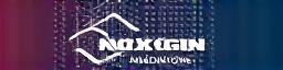 Next-Gen Innovations株式会社のロゴ